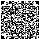 QR code with Amc Windows & Screens contacts