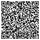 QR code with Affordable Custom Graphics LLC contacts