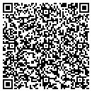 QR code with Clock Tower Storage LLC contacts