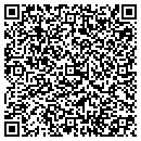 QR code with Michaels contacts