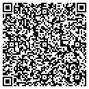 QR code with Elm St Garage contacts