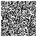 QR code with Optical Eyeworks contacts