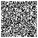 QR code with Michaels contacts