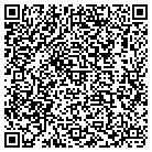 QR code with Specialty Spa Covers contacts