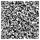 QR code with Universal Title Insuror contacts