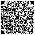 QR code with Tj Maxx contacts