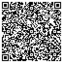 QR code with China Sea Restaurant contacts