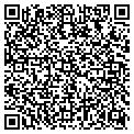 QR code with Zti Group Inc contacts