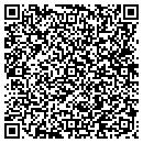 QR code with Bank Of Botetourt contacts