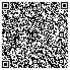 QR code with Anchor Graphic Works LLC contacts