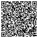 QR code with Michaels contacts