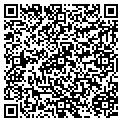 QR code with Tj Maxx contacts