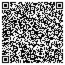 QR code with Canton Lawn & Snow contacts