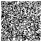 QR code with Florida Powerboat Brkg Inc contacts