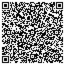 QR code with Bank of Botetourt contacts