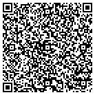 QR code with Cass Outdoor Power Equipment contacts