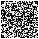 QR code with Bank of Botetourt contacts