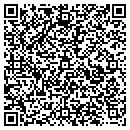 QR code with Chads Landscaping contacts