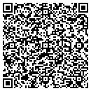 QR code with Tj Maxx contacts