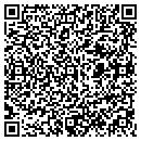 QR code with Complete Storage contacts