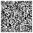 QR code with Bh Graphics contacts