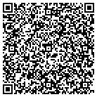 QR code with Bjurman Graphics Lettering contacts