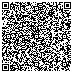QR code with Complete Warehouse And Distribution LLC contacts