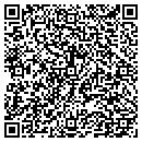 QR code with Black Cat Graphics contacts