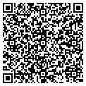 QR code with Tj Maxx contacts