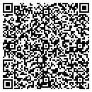 QR code with Boone Communications contacts