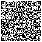 QR code with Bordlemay Design Studio contacts