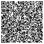 QR code with Countryside Lawn & Garden Equipment contacts