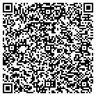 QR code with Dockside Inflatable Services contacts