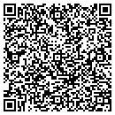 QR code with Abc Service contacts
