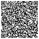 QR code with Bank of Botetourt contacts
