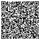 QR code with Conners Point Storage contacts