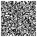 QR code with Sunny Spa contacts