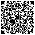QR code with Tj Maxx contacts