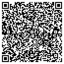 QR code with Butterfly Graphics contacts