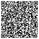 QR code with Automated Door Ways Inc contacts