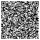 QR code with Bank of Botetourt contacts