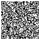 QR code with Sunny Spa Inc contacts