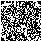 QR code with Adam D Phillips Installation contacts