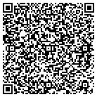 QR code with Burlington Lyon Development LLC contacts
