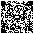 QR code with Sunset Spa & Salon contacts