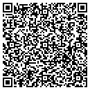 QR code with Case Design contacts