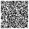 QR code with Tj Maxx contacts