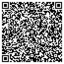 QR code with Taylor Industries contacts
