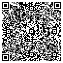 QR code with Sunshine Spa contacts