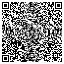 QR code with Campbell's Guttering contacts